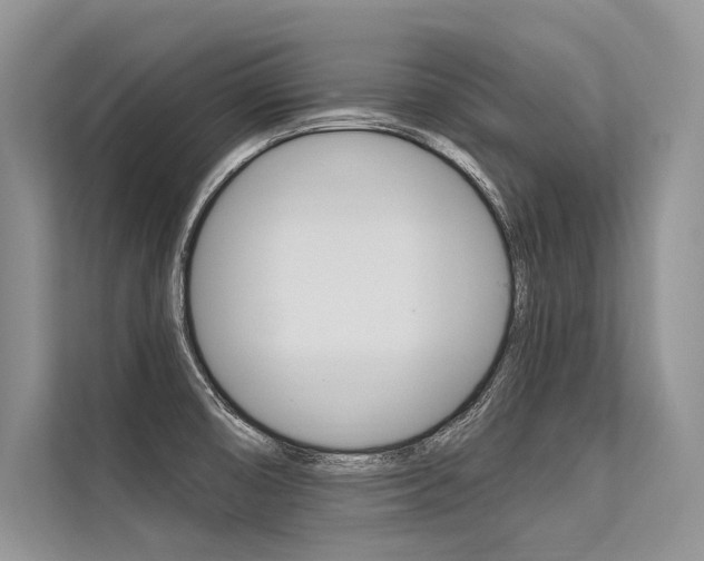 X0000113571474200909180949
