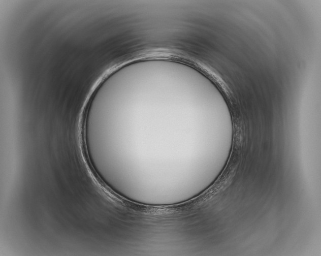 X0000113571475200909180949