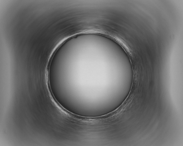 X0000113571476200909180949