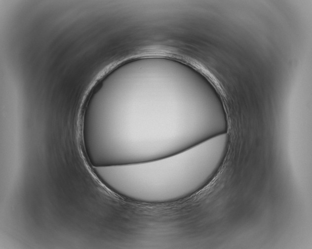 X0000113571477200909180949