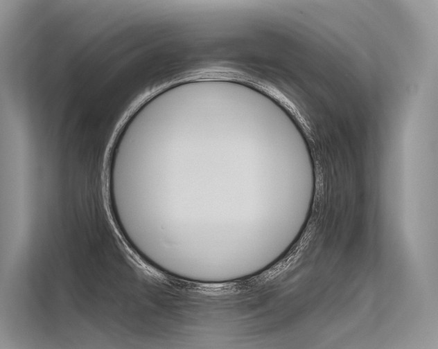 X0000113571478200909180949