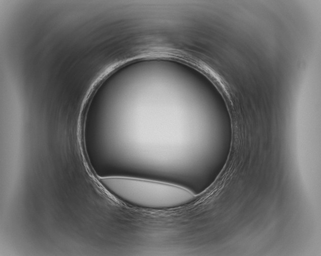 X0000113571480200909180949
