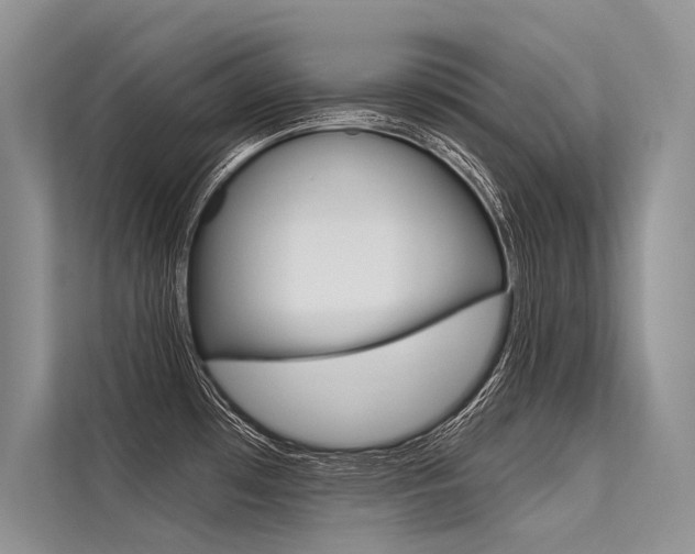 X0000113571481200909180949