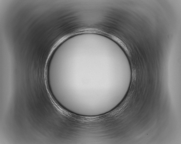X0000113571482200909180949