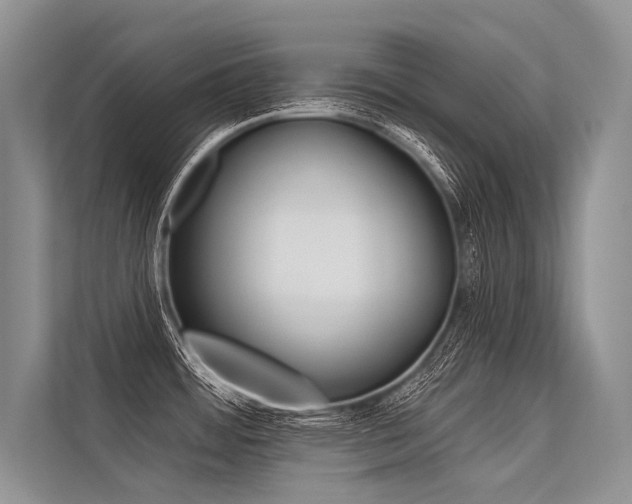 X0000113571484200909180949