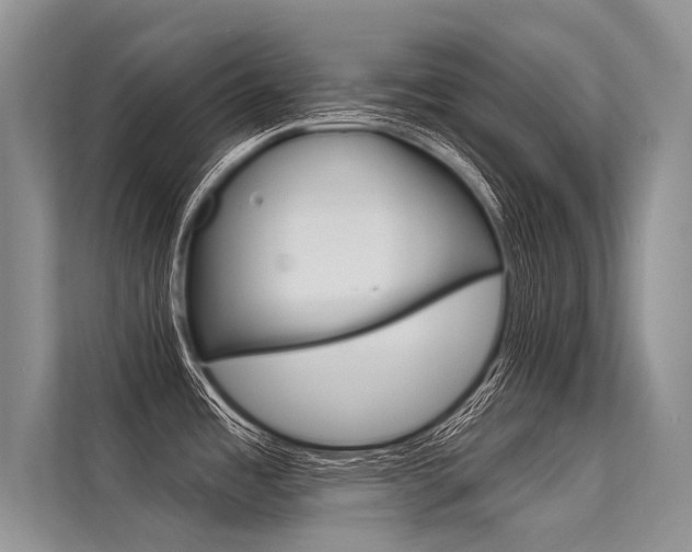 X0000113571485200909180949