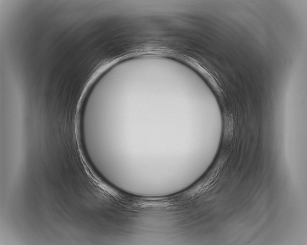 X0000113571486200909180949