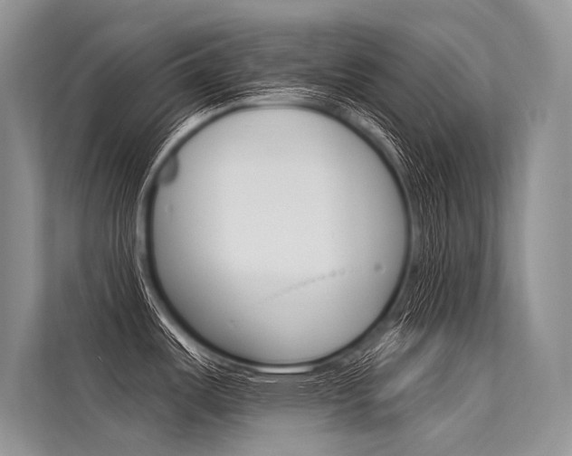 X0000113571487200909180949