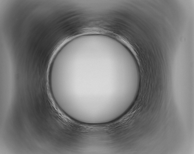 X0000113571488200909180949