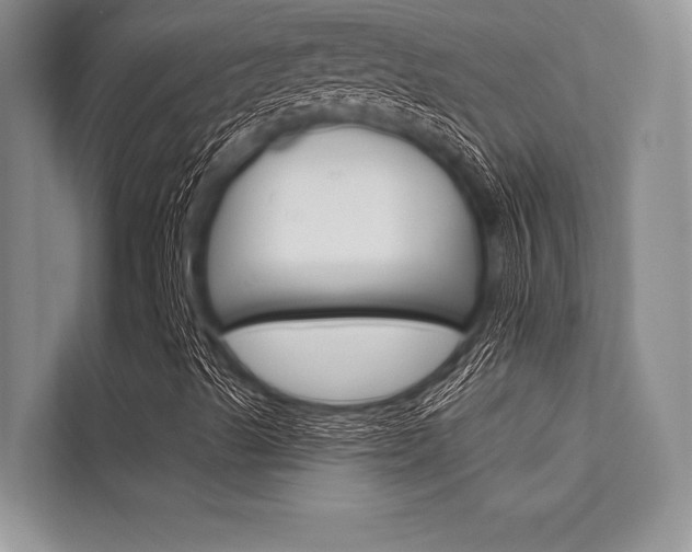 X0000113571489200909180949