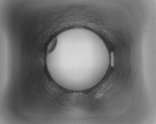 X0000113571491200909180949