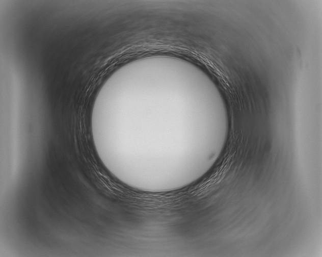 X0000113571492200909180949