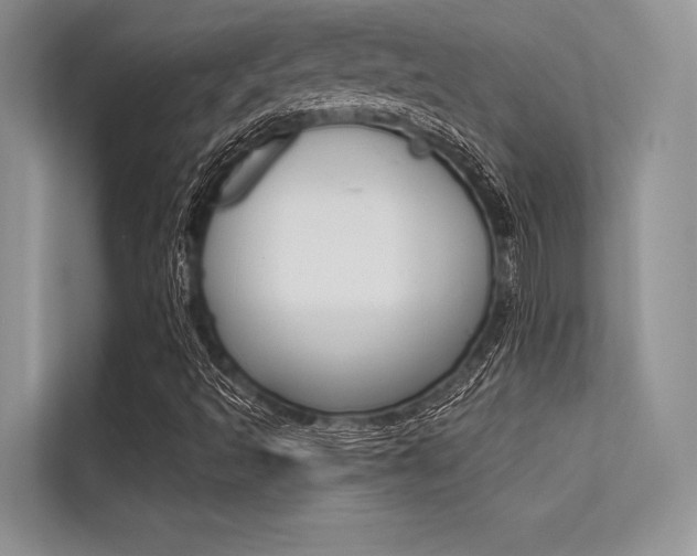 X0000113571493200909180949
