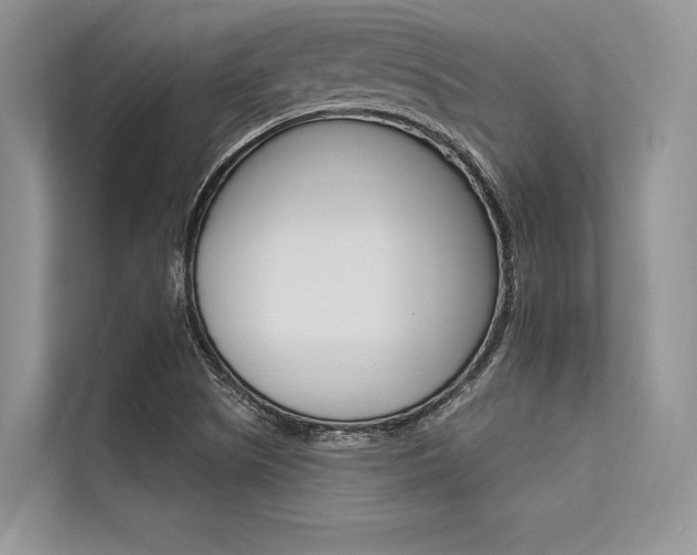 X0000113571505200909180949