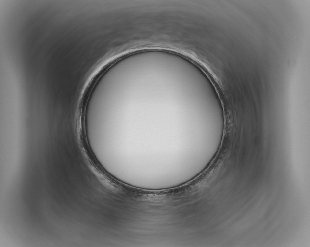 X0000113571511200909180949