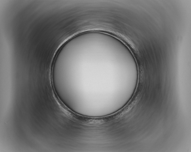 X0000113571513200909180949