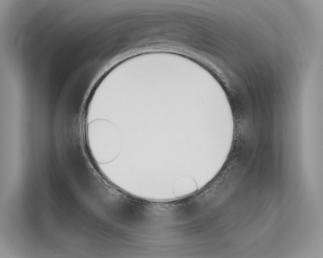 X0000113571514200909180949