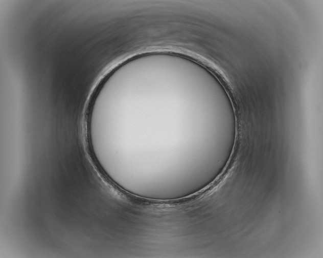 X0000113571517200909180949