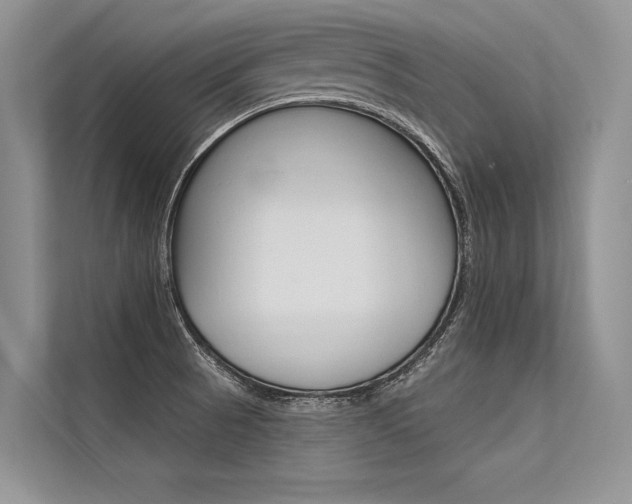 X0000113571521200909180949