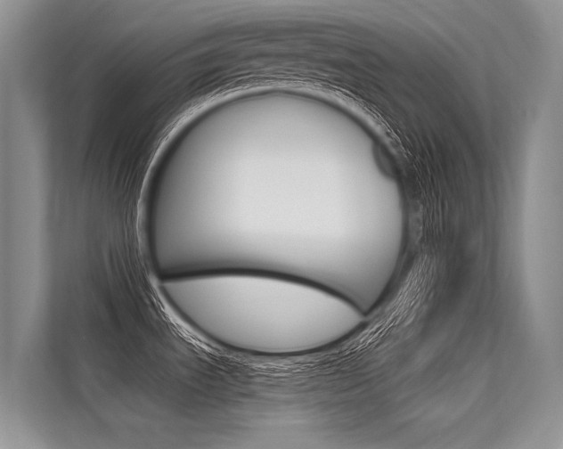 X0000113571535200909180949