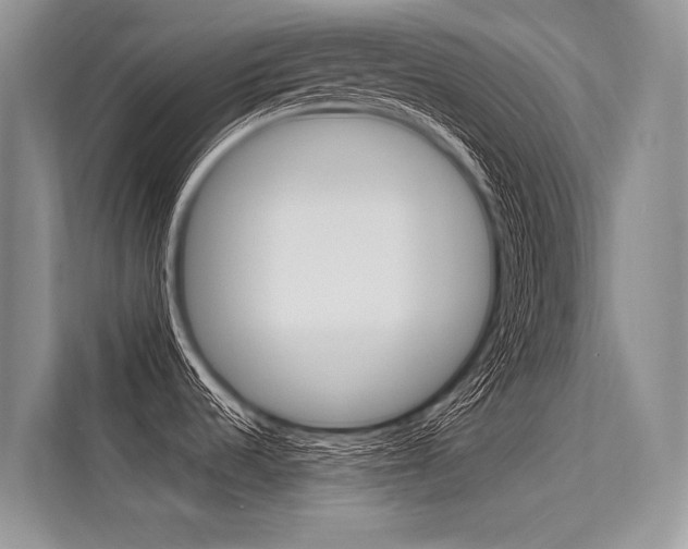 X0000113571536200909180949