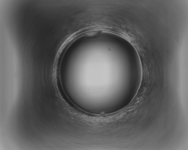 X0000113570007200909181256