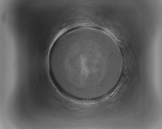 X0000113570008200909181256