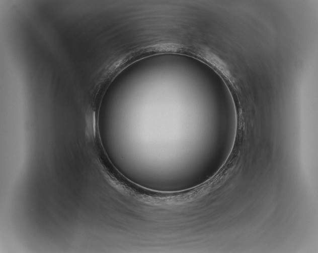 X0000113570013200909181256