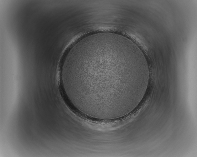 X0000113570016200909181256