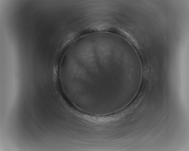 X0000113570018200909181256