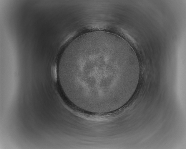 X0000113570020200909181256