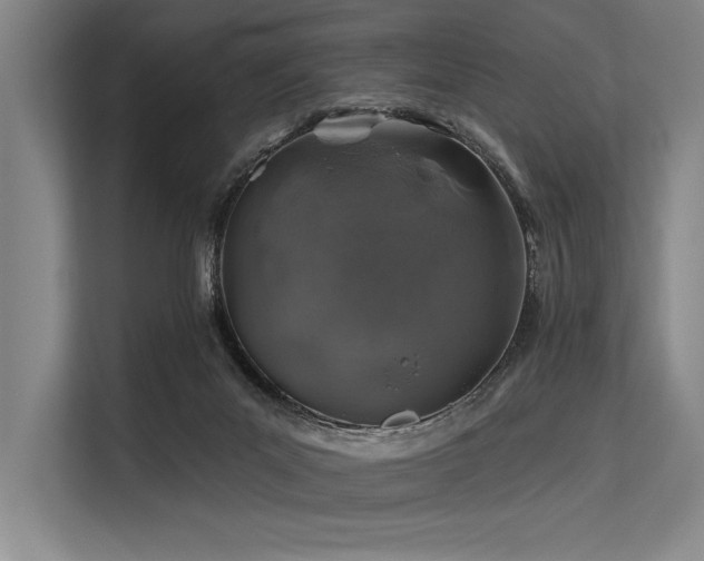 X0000113570023200909181256