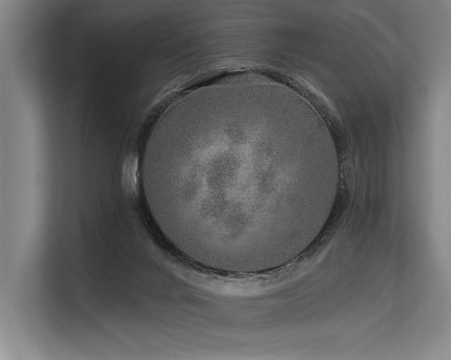 X0000113570024200909181256