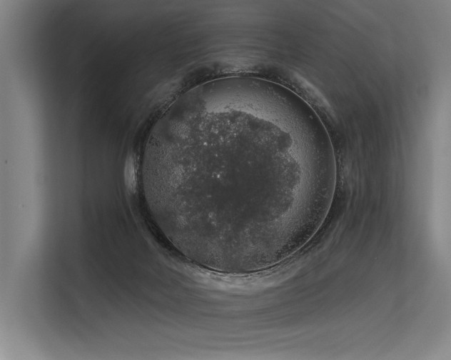 X0000113570026200909181256