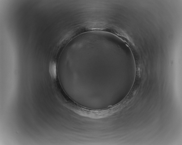 X0000113570027200909181256