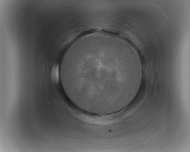 X0000113570028200909181256
