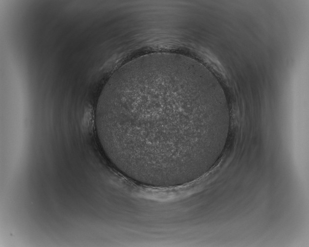 X0000113570029200909181256