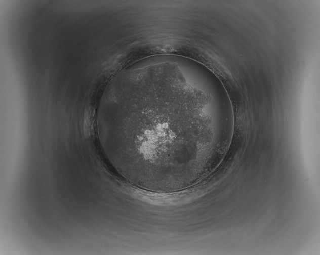 X0000113570030200909181256