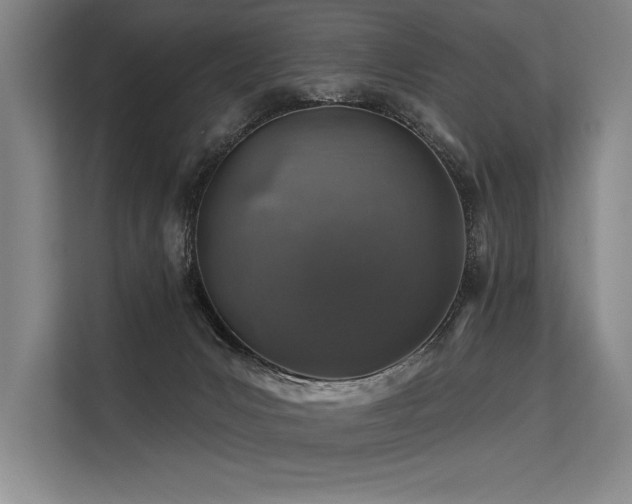 X0000113570031200909181256