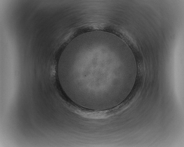 X0000113570032200909181256