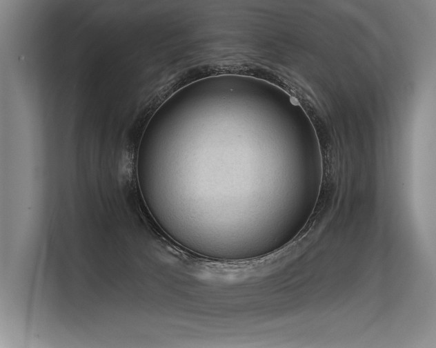 X0000113570033200909181256