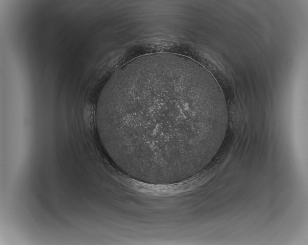 X0000113570034200909181256