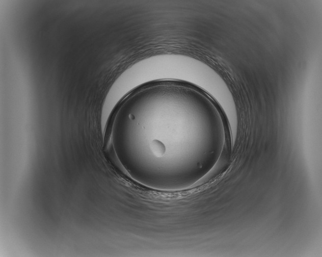 X0000113570037200909181256