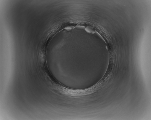 X0000113570039200909181256
