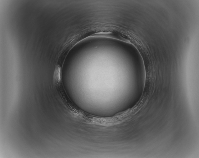 X0000113570041200909181256