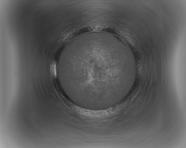 X0000113570042200909181256