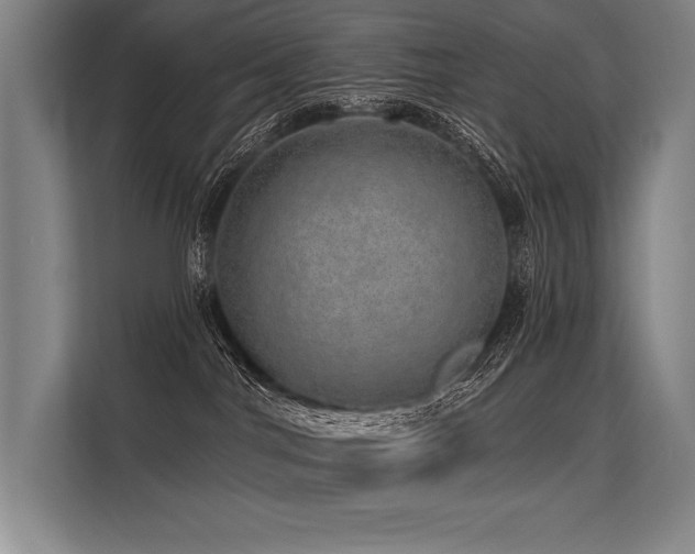 X0000113570044200909181256