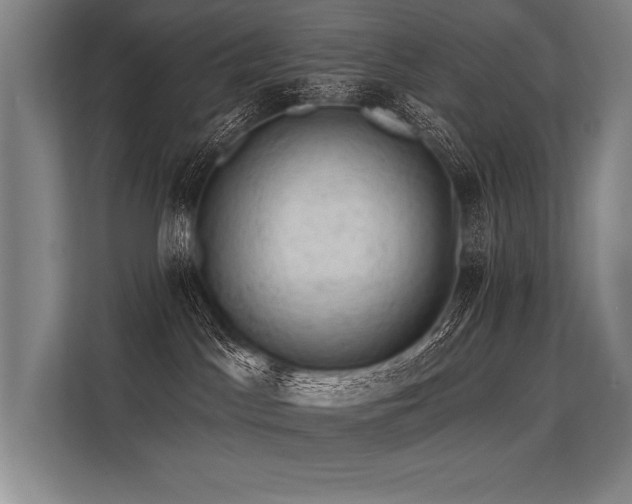 X0000113570045200909181256
