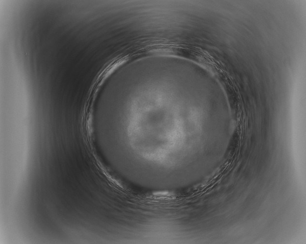 X0000113570050200909181255
