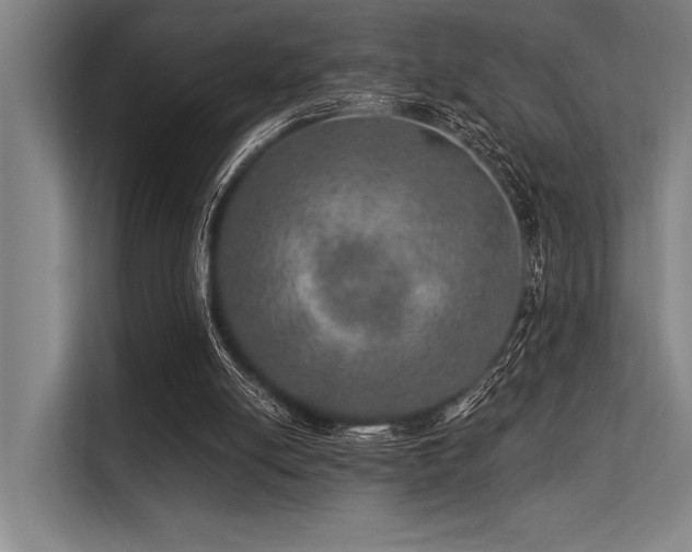 X0000113570054200909181255
